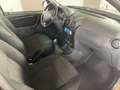 Dacia Duster Duster I 2010 1.5 dci Laureate 4x2 90cv Marrone - thumbnail 9