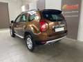 Dacia Duster Duster I 2010 1.5 dci Laureate 4x2 90cv Marrone - thumbnail 6