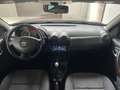 Dacia Duster Duster I 2010 1.5 dci Laureate 4x2 90cv Marrone - thumbnail 11