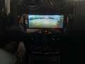 Dacia Duster Duster I 2010 1.5 dci Laureate 4x2 90cv Marrone - thumbnail 14