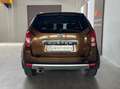 Dacia Duster Duster I 2010 1.5 dci Laureate 4x2 90cv Marrone - thumbnail 5