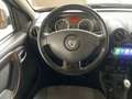 Dacia Duster Duster I 2010 1.5 dci Laureate 4x2 90cv Marrone - thumbnail 12