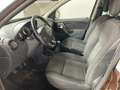 Dacia Duster Duster I 2010 1.5 dci Laureate 4x2 90cv Marrone - thumbnail 10