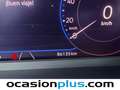 Volkswagen T-Cross 1.0 TSI Sport 85kW Grigio - thumbnail 9