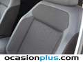 Volkswagen T-Cross 1.0 TSI Sport 85kW Grigio - thumbnail 7