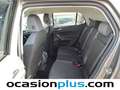 Volkswagen T-Cross 1.0 TSI Sport 85kW Grigio - thumbnail 11