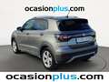 Volkswagen T-Cross 1.0 TSI Sport 85kW Grigio - thumbnail 3