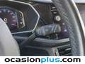 Volkswagen T-Cross 1.0 TSI Sport 85kW Grigio - thumbnail 25