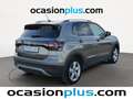 Volkswagen T-Cross 1.0 TSI Sport 85kW Grigio - thumbnail 4