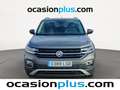 Volkswagen T-Cross 1.0 TSI Sport 85kW Grigio - thumbnail 12