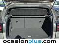Volkswagen T-Cross 1.0 TSI Sport 85kW Grigio - thumbnail 16