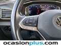 Volkswagen T-Cross 1.0 TSI Sport 85kW Grigio - thumbnail 26