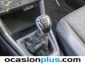 Volkswagen T-Cross 1.0 TSI Sport 85kW Grigio - thumbnail 5