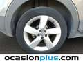 Volkswagen T-Cross 1.0 TSI Sport 85kW Grigio - thumbnail 32