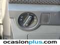Volkswagen T-Cross 1.0 TSI Sport 85kW Grigio - thumbnail 23