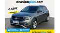 Volkswagen T-Cross 1.0 TSI Sport 85kW Grigio - thumbnail 1