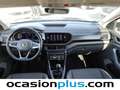 Volkswagen T-Cross 1.0 TSI Sport 85kW Grigio - thumbnail 6