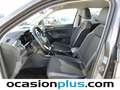 Volkswagen T-Cross 1.0 TSI Sport 85kW Grigio - thumbnail 10