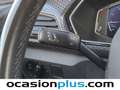 Volkswagen T-Cross 1.0 TSI Sport 85kW Grigio - thumbnail 24