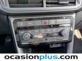 Volkswagen T-Cross 1.0 TSI Sport 85kW Grigio - thumbnail 29