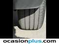 Volkswagen T-Cross 1.0 TSI Sport 85kW Grigio - thumbnail 31