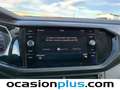 Volkswagen T-Cross 1.0 TSI Sport 85kW Grigio - thumbnail 8