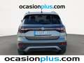 Volkswagen T-Cross 1.0 TSI Sport 85kW Grigio - thumbnail 14
