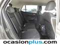 Volkswagen T-Cross 1.0 TSI Sport 85kW Grigio - thumbnail 17
