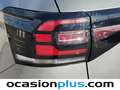 Volkswagen T-Cross 1.0 TSI Sport 85kW Grigio - thumbnail 15