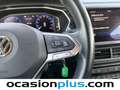 Volkswagen T-Cross 1.0 TSI Sport 85kW Grigio - thumbnail 27