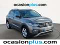 Volkswagen T-Cross 1.0 TSI Sport 85kW Grigio - thumbnail 2