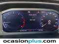 Volkswagen T-Cross 1.0 TSI Sport 85kW Grigio - thumbnail 22