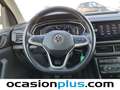 Volkswagen T-Cross 1.0 TSI Sport 85kW Grigio - thumbnail 21