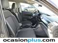 Volkswagen T-Cross 1.0 TSI Sport 85kW Grigio - thumbnail 18