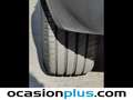 Volkswagen T-Cross 1.0 TSI Sport 85kW Grigio - thumbnail 30