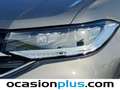 Volkswagen T-Cross 1.0 TSI Sport 85kW Grigio - thumbnail 13