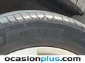 Volkswagen T-Cross 1.0 TSI Sport 85kW Grigio - thumbnail 33