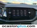 Volkswagen T-Cross 1.0 TSI Sport 85kW Grigio - thumbnail 28