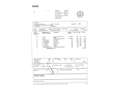 Volkswagen T-Cross 1.0 TSI Sport 85kW Grigio - thumbnail 19