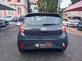 Hyundai i10 1.0 MPI Connectline Grau - thumbnail 6