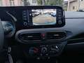 Hyundai i10 1.0 MPI Connectline Grau - thumbnail 14