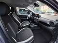 Hyundai i10 1.0 MPI Connectline Grau - thumbnail 12
