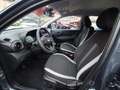 Hyundai i10 1.0 MPI Connectline Grau - thumbnail 10