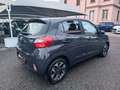 Hyundai i10 1.0 MPI Connectline Grau - thumbnail 7