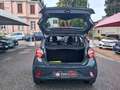 Hyundai i10 1.0 MPI Connectline Grau - thumbnail 9