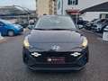 Hyundai i10 1.0 MPI Connectline Grau - thumbnail 2