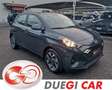 Hyundai i10 1.0 MPI Connectline Grau - thumbnail 1