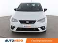 SEAT Ibiza 1.0 TSI FR 95 CV Bianco - thumbnail 9