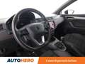 SEAT Ibiza 1.0 TSI FR 95 CV Bianco - thumbnail 11