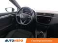 SEAT Ibiza 1.0 TSI FR 95 CV Bianco - thumbnail 13